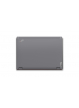 Laptop Lenovo ThinkPad P16 G2 16 WQXGA i7-13700HX 32GB 1TB SSD A2000 ADA Win11Pro