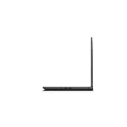 Laptop Lenovo ThinkPad P16v G1 16 WUXGA i7-13800H 32GB 1TB SSD A2000 BK FPR vPro Win11Pro