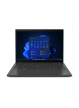 Laptop Lenovo ThinkPad P14s G4 14 WUXGAi7-1370P vPro 32 GB 1TB SSD BK FPR A500 NoOs