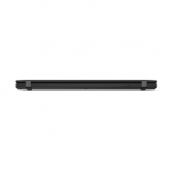 Laptop Lenovo ThinkPad P14s G4 14 WUXGAi7-1370P vPro 32 GB 1TB SSD BK FPR A500 NoOs