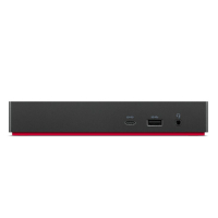 Stacja dokująca Lenovo USB-C 90W