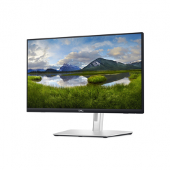 Monitor DELL P2424HT 23.8 FHD Touch IPS HDMI DP USB-C RJ45 USB 3YPPG AE