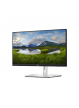 Monitor DELL P2424HT 23.8 FHD Touch IPS HDMI DP USB-C RJ45 USB 3YPPG AE