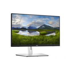 Monitor DELL P2424HT 23.8 FHD Touch IPS HDMI DP USB-C RJ45 USB 3YPPG AE