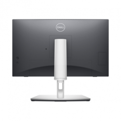 Monitor DELL P2424HT 23.8 FHD Touch IPS HDMI DP USB-C RJ45 USB 3YPPG AE