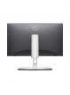 Monitor DELL P2424HT 23.8 FHD Touch IPS HDMI DP USB-C RJ45 USB 3YPPG AE