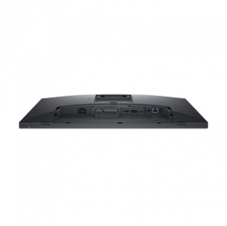 Monitor DELL P2424HT 23.8 FHD Touch IPS HDMI DP USB-C RJ45 USB 3YPPG AE