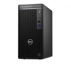 Komputer DELL Optiplex 7010 MT i3-13100 8GB 256GB SSD DVD W11P 3YPS [OUTLET]