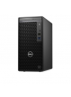 Komputer DELL Optiplex 7010 MT i3-13100 8GB 256GB SSD DVD W11P 3YPS [OUTLET]