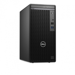 Komputer DELL Optiplex 7010 MT i3-13100 8GB 256GB SSD DVD W11P 3YPS [OUTLET]