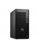 Komputer DELL Optiplex 7010 MT i3-13100 8GB 256GB SSD DVD W11P 3YPS [OUTLET]