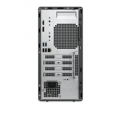 Komputer DELL Optiplex 7010 MT i3-13100 8GB 256GB SSD DVD W11P 3YPS [OUTLET]