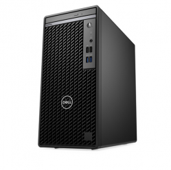 Komputer DELL Optiplex 7010 MT i3-13100 8GB 256GB SSD DVD W11P 3YPS [OUTLET]