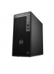 Komputer DELL Optiplex 7010 MT i3-13100 8GB 256GB SSD DVD W11P 3YPS [OUTLET]