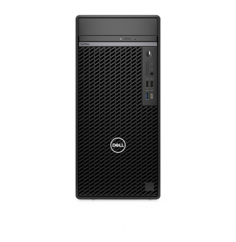 Komputer DELL Optiplex 7010 MT Plus i5-13500 16GB 512GB SSD DVD vPro W11P 3YPS 