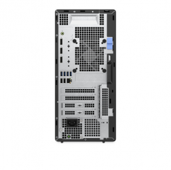 Komputer DELL Optiplex 7010 MT Plus i5-13500 16GB 512GB SSD DVD vPro W11P 3YPS 