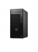 Komputer DELL Optiplex 7010 MT Plus i5-13500 8GB 512GB SSD DVD W11P 3YPS vPro