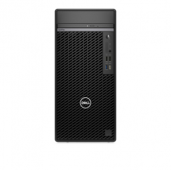 Komputer DELL Optiplex 7010 MT Plus i7-13700 16GB 512GB SSD DVD vPro W11P 3YPS 