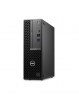 Komputer DELL Optiplex 7010 SFF i5-13500 8GB 256GB SSD W11P 3YPS