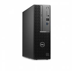 Komputer DELL Optiplex 7010 SFF Plus i5-13500 16GB 256GB SSD W11P 3YPS vPro