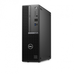 Komputer DELL Optiplex 7010 SFF Plus i5-13500 16GB 256GB SSD W11P 3YPS vPro