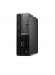 Komputer DELL Optiplex 7010 SFF Plus i5-13500 16GB 256GB SSD W11P 3YPS vPro