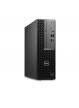 Komputer DELL Optiplex 7010 SFF Plus i5-13500 8GB 256GB SSD vPro W11P 3YPS 