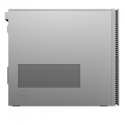 Komputer DELL XPS 8960 i7-13700 16GB 1TB SSD + 2TB RTX3060 W11H 2YBWOS grafitowy