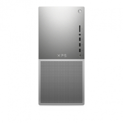 Komputer DELL XPS 8960 i9-13900K 32GB 1TB SSD + 2TB RTX4080 W11P 2YBWOS grafitowy