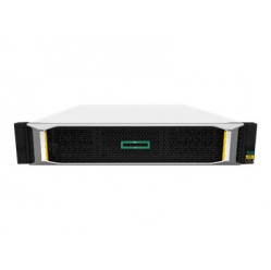 Dysk HP SSD 960GB SAS RI SFF