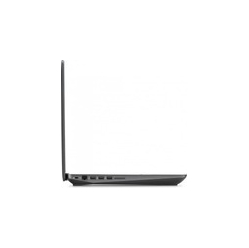 HP Zbook 17 G4 17,3" i7-7820HQ 16 GB 256 GB  Windows 11 Pro Klasa B