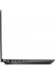 HP Zbook 17 G4 17,3" i7-7820HQ 16 GB 256 GB  Windows 11 Pro Klasa B