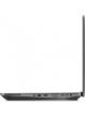 HP Zbook 17 G4 17,3" i7-7820HQ 16 GB 256 GB  Windows 11 Pro Klasa B