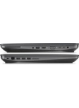 HP Zbook 17 G4 17,3" i7-7820HQ 16 GB 256 GB  Windows 11 Pro Klasa B