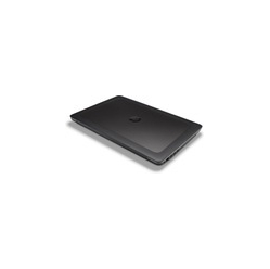 HP Zbook 17 G4 17,3" i7-7820HQ 16 GB 256 GB  Windows 11 Pro Klasa B