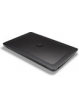 HP Zbook 17 G4 17,3" i7-7820HQ 16 GB 256 GB  Windows 11 Pro Klasa B