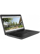 HP Zbook 17 G4 17,3" i7-7820HQ 16 GB 256 GB  Windows 11 Pro Klasa B