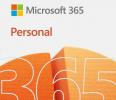 Microsoft 365 Personal Subskrypcja 1 rok ESD