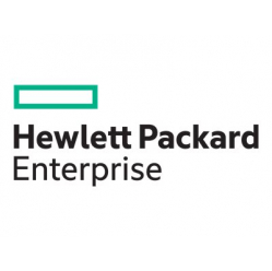 Dysk HP HDD 40TB SAS LFF LP 4 szt