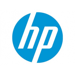 Dysk HP SSD 512GB M.2 2280 PCIe TLC