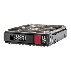 Dysk HP SSD 960GB 3.5 SATA 6G Read Intensive LFF LPC