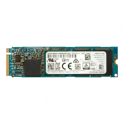 Dysk SSD HP Z Turbo Drive QuadPro 2x1TB PCIe TLC