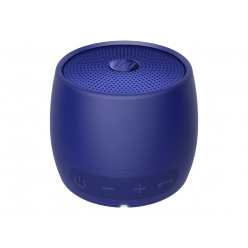 Głośnik HP 360 Bluetooth Niebieski 