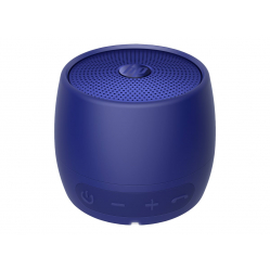 Głośnik HP 360 Bluetooth Niebieski 