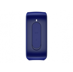 Głośnik HP 350 Bluetooth Niebieski