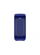 Głośnik HP 350 Bluetooth Niebieski