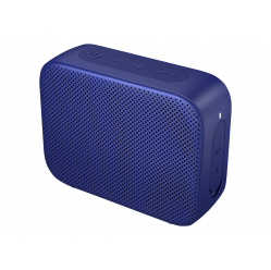 Głośnik HP 350 Bluetooth Niebieski
