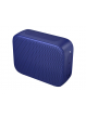 Głośnik HP 350 Bluetooth Niebieski