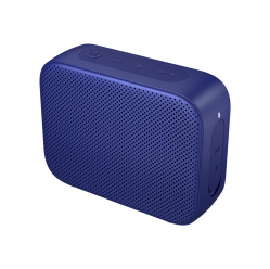 Głośnik HP 350 Bluetooth Niebieski