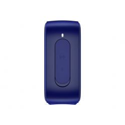 Głośnik HP 350 Bluetooth Niebieski
